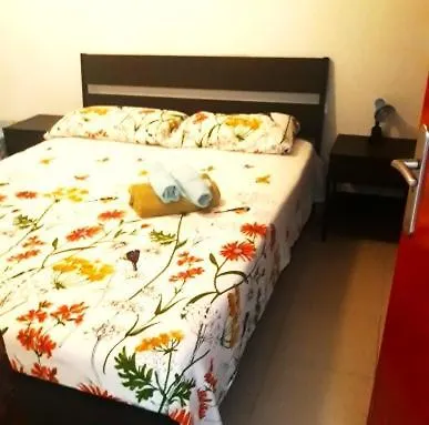 Ocean View, Wifi Free, Playa Las Americas Costa Adeje  0*, Costa Adeje (Tenerife) Hiszpania