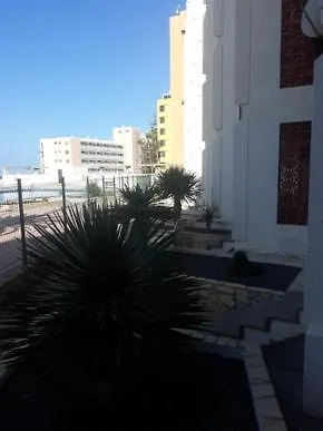 Casa de Férias Ocean View, Wifi Free, Playa Las Americas Costa Adeje